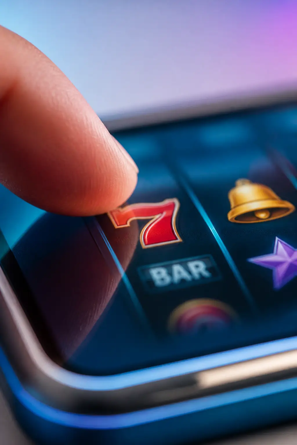 Winshark Pokies visual guide for Winshark Casino